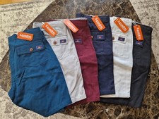 Men superdry hang for sale  SOUTHMINSTER
