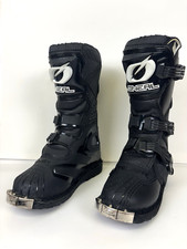 Neal rider motocross for sale  Las Vegas