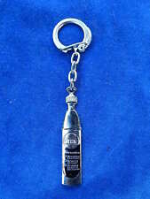 Antique key rings d'occasion  Expédié en Belgium