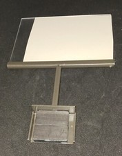 5.25 retail rack for sale  Greeneville