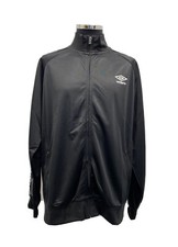 Umbro felpa uomo usato  Marcianise