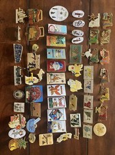 Lions club pins for sale  Westminster