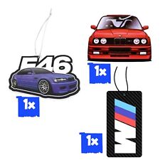 3er set bmw gebraucht kaufen  Falkensee
