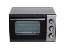 mini mikrowelle gebraucht kaufen  Neuenstadt am Kocher