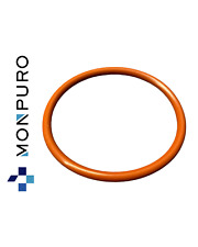 Brühkopfdichtung ring quick gebraucht kaufen Brühkopfdichtung ring quick gebraucht kaufen  Filderstadt