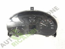 Rhk quadro strumenti usato  Rimini