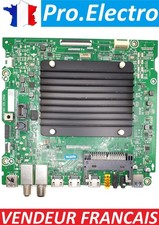 Motherboard carte mère d'occasion  Marseille XIV