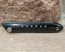 Vintage conrad retractable for sale  La Center