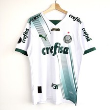 Palmeiras 2023 2024 for sale  CAMBERLEY