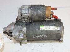 Démarreur renault laguna d'occasion Démarreur renault laguna d'occasion  Seclin