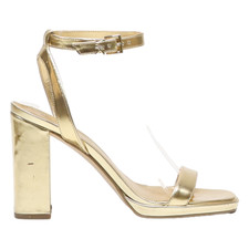 Michael kors strappy for sale  BLACKBURN