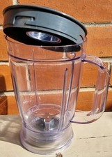 Kenwood 1.2l acrylic for sale  NOTTINGHAM