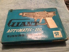 Vintage toy childs for sale  AYLESBURY