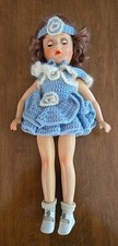 Vintage mary hoyer for sale  Haverhill