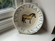 Emma bridgewater happiness for sale  UK