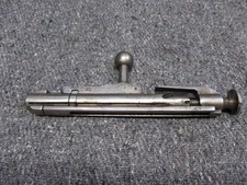 Wwi wwii russian for sale  Copenhagen