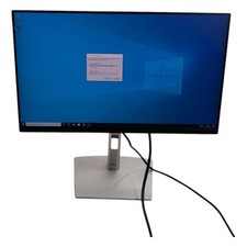 Dell p2222h full for sale  Columbus