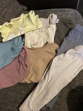 Small bundle baby for sale  CONGLETON