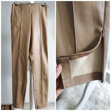 Zara waist brown for sale  LEEDS