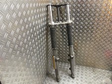 Bmw r80 800 gebraucht kaufen  Bad Honnef