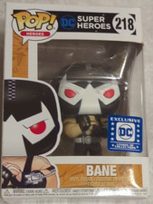 Funko pop super for sale  Marion