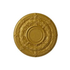 Dauphine urethane ceiling for sale  North Highlands