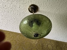 Vtg 70s green for sale  Fort Worth