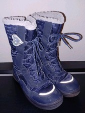 Superfit goretex winterstiefel gebraucht kaufen  Deutschland