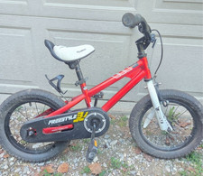 Great highest quality for sale  McMechen