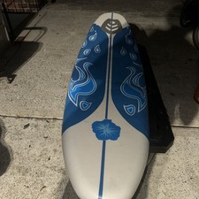 Gymax surfboard 6ft for sale  Floral Park