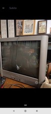 Televisore mivar 29mf51 usato  Maranello