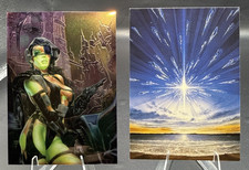luis royo collection for sale  Nashville
