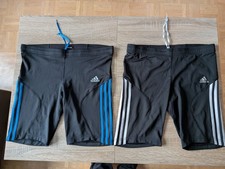 Adidas climacool laufhose gebraucht kaufen  Suhl