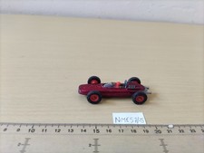 Majorette ferrari f1 d'occasion  Toulouse-