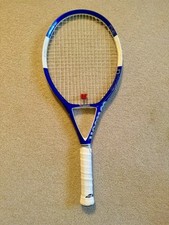 wilson ncode n4 for sale wilson ncode n4 for sale Silver Spring