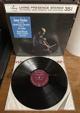 Janos starker cello for sale  Oklahoma City