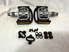 Dual purpose spd for sale  San Diego