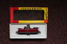 Fleischmann locomotiva 1382 usato Fleischmann locomotiva 1382 usato  Spedire a Italy