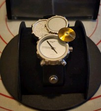 Vintage zzyzx 2001 for sale  Philadelphia