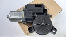 Riginal seat ibiza gebraucht kaufen  Dortmund