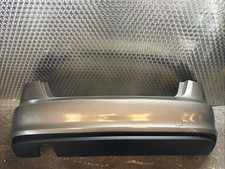 2015 audi rear for sale 2015 audi rear for sale  ACCRINGTON