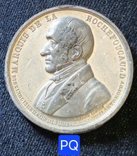 Royaume uni belle d'occasion  Romorantin-Lanthenay
