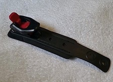 Nustep recumbent cross for sale  Venango