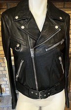Saint laurent black for sale  Belford