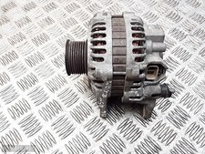 2005 mazda alternator for sale 2005 mazda alternator for sale  UK