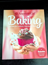 Lot american girl for sale  Calabash