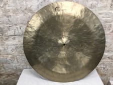 Dream china crash for sale  LIVERPOOL