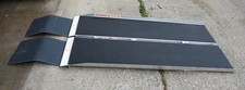 ramp 16 wheelchair ft for sale ramp 16 wheelchair ft for sale Chicago