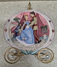 Bradford disney cinderella for sale  Dublin