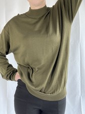 Anthropology silk moss for sale  Grand Prairie